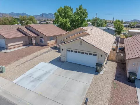 2720 Simms Ave, Kingman, AZ 86401 photo 6