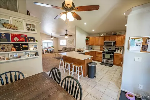 2720 Simms Ave, Kingman, AZ 86401 photo 14