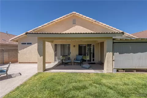 2720 Simms Ave, Kingman, AZ 86401 photo 33
