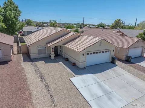 2720 Simms Ave, Kingman, AZ 86401 photo 5