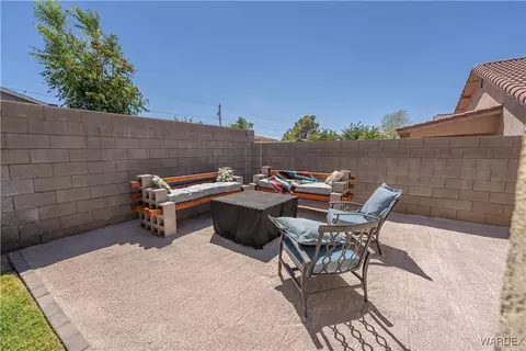 2720 Simms Ave, Kingman, AZ 86401 photo 30