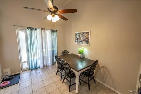 2720 Simms Ave, Kingman, AZ 86401 photo 12