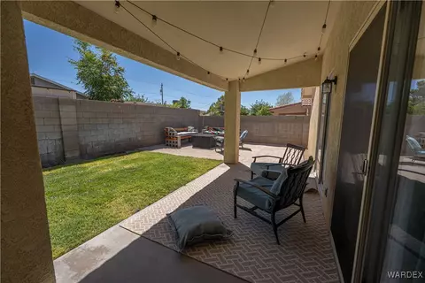 2720 Simms Ave, Kingman, AZ 86401 photo 29