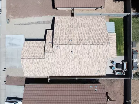 2720 Simms Ave, Kingman, AZ 86401 photo 7