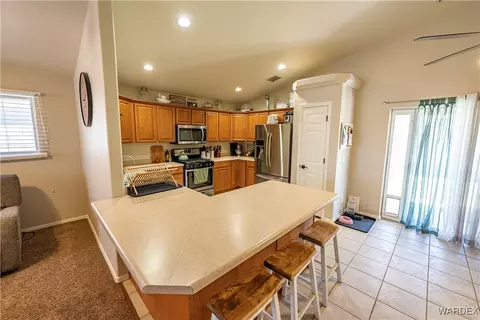 2720 Simms Ave, Kingman, AZ 86401 photo 15