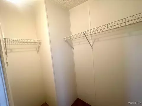 1180 E Jagerson Ave, Kingman, AZ 86409 photo 16