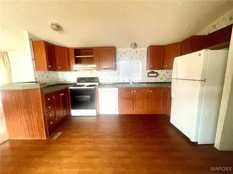 1180 E Jagerson Ave, Kingman, AZ 86409 photo 6