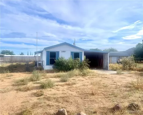 1180 E Jagerson Ave, Kingman, AZ 86409 photo 2