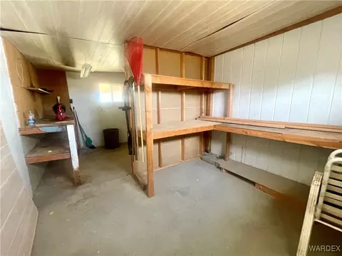 1180 E Jagerson Ave, Kingman, AZ 86409 photo 22