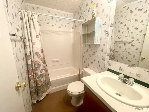 1180 E Jagerson Ave, Kingman, AZ 86409 photo 13