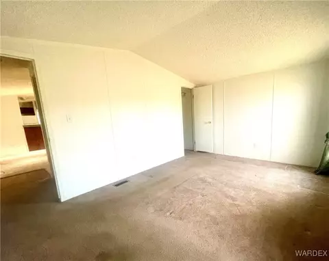 1180 E Jagerson Ave, Kingman, AZ 86409 photo 11