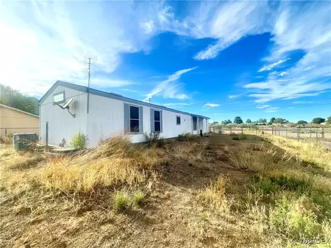1180 E Jagerson Ave, Kingman, AZ 86409 photo 4