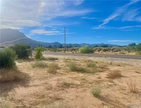 1180 E Jagerson Ave, Kingman, AZ 86409 photo 24