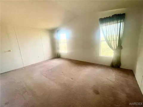 1180 E Jagerson Ave, Kingman, AZ 86409 photo 9