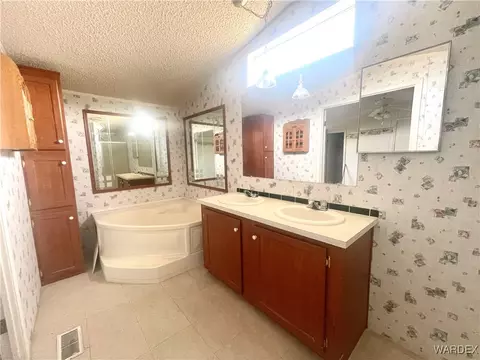 1180 E Jagerson Ave, Kingman, AZ 86409 photo 17