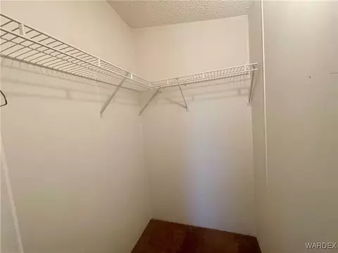 1180 E Jagerson Ave, Kingman, AZ 86409 photo 12