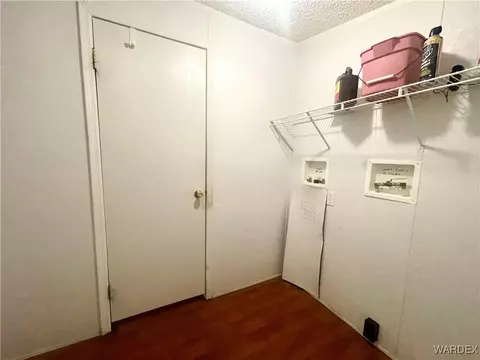1180 E Jagerson Ave, Kingman, AZ 86409 photo 20