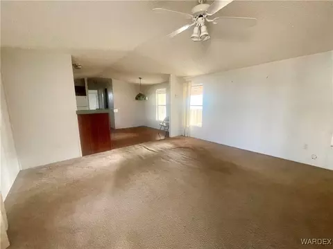 1180 E Jagerson Ave, Kingman, AZ 86409 photo 5