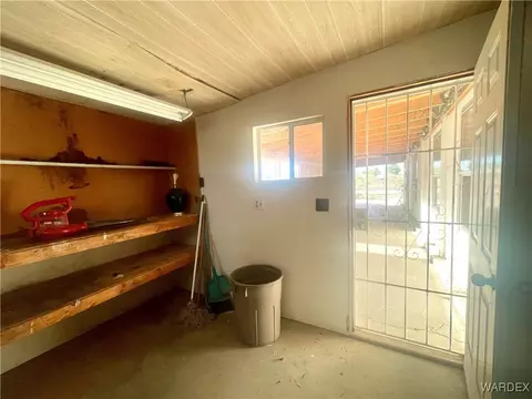 1180 E Jagerson Ave, Kingman, AZ 86409 photo 23