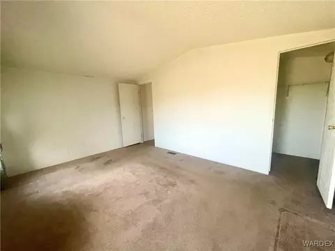 1180 E Jagerson Ave, Kingman, AZ 86409 photo 10