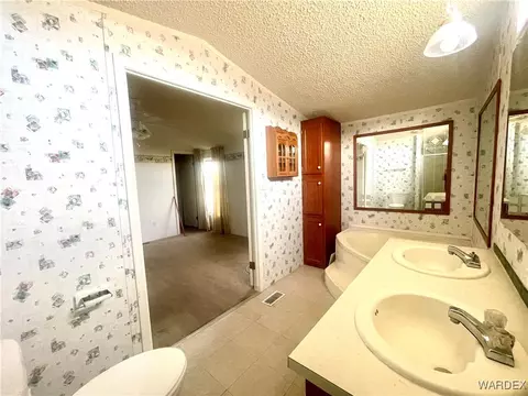 1180 E Jagerson Ave, Kingman, AZ 86409 photo 18