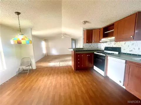 1180 E Jagerson Ave, Kingman, AZ 86409 photo 7