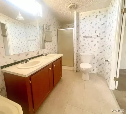 1180 E Jagerson Ave, Kingman, AZ 86409 photo 19