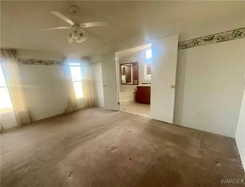 1180 E Jagerson Ave, Kingman, AZ 86409 photo 14