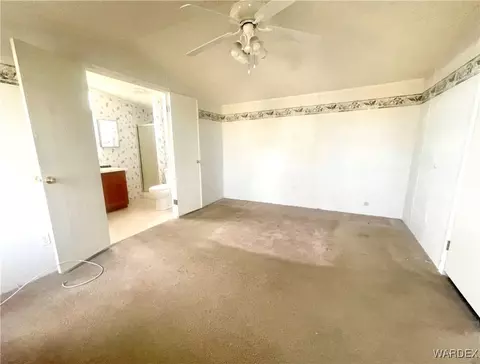 1180 E Jagerson Ave, Kingman, AZ 86409 photo 15