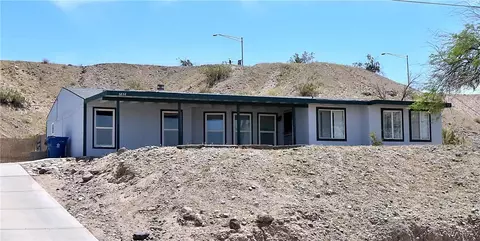 3838 Rising Sun Rd, Bullhead City, AZ 86442