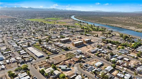 461 Santa Maria # B, Bullhead City, AZ 86442