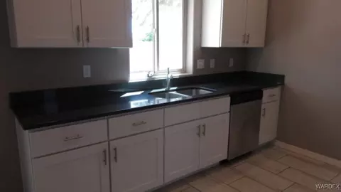 3355 E Rusty Spur Ave, Kingman, AZ 86409 photo 8