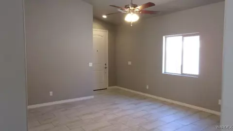 3355 E Rusty Spur Ave, Kingman, AZ 86409 photo 5