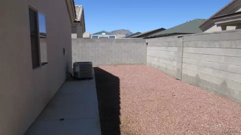 3355 E Rusty Spur Ave, Kingman, AZ 86409 photo 20