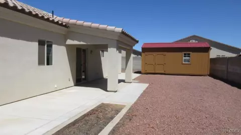 3355 E Rusty Spur Ave, Kingman, AZ 86409 photo 19