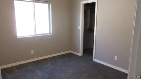 3355 E Rusty Spur Ave, Kingman, AZ 86409 photo 12