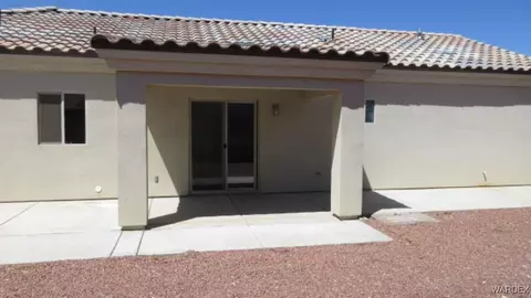 3355 E Rusty Spur Ave, Kingman, AZ 86409 photo 17
