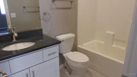 3355 E Rusty Spur Ave, Kingman, AZ 86409 photo 13