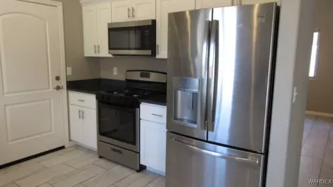 3355 E Rusty Spur Ave, Kingman, AZ 86409 photo 7