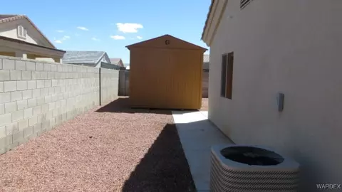 3355 E Rusty Spur Ave, Kingman, AZ 86409 photo 22