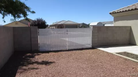 3355 E Rusty Spur Ave, Kingman, AZ 86409 photo 18