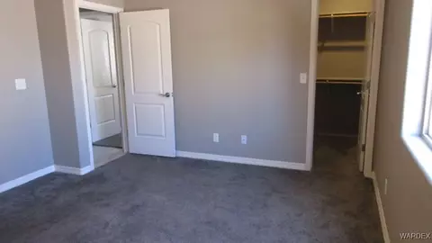 3355 E Rusty Spur Ave, Kingman, AZ 86409 photo 15