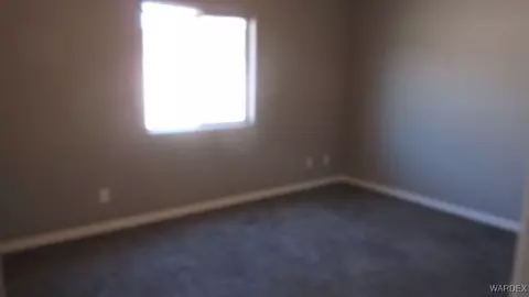 3355 E Rusty Spur Ave, Kingman, AZ 86409 photo 14