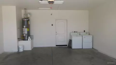 3355 E Rusty Spur Ave, Kingman, AZ 86409 photo 24