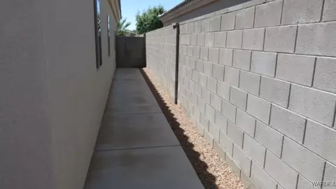 3355 E Rusty Spur Ave, Kingman, AZ 86409 photo 21