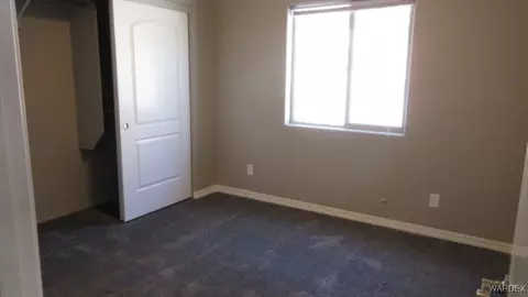 3355 E Rusty Spur Ave, Kingman, AZ 86409 photo 11
