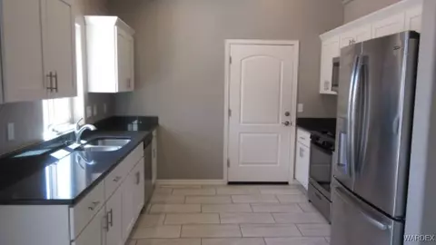 3355 E Rusty Spur Ave, Kingman, AZ 86409 photo 6