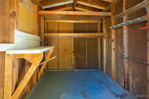 3757 E Packard Ave, Kingman, AZ 86409 photo 28