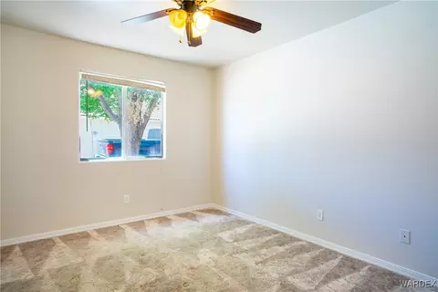 3757 E Packard Ave, Kingman, AZ 86409 photo 19