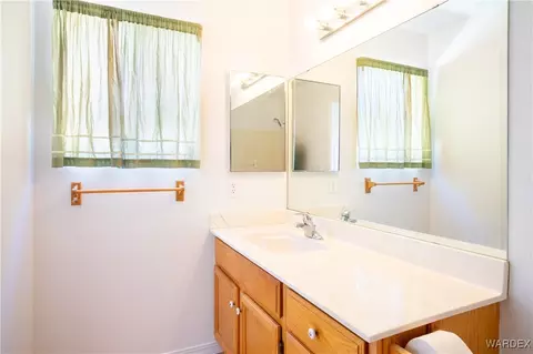 3757 E Packard Ave, Kingman, AZ 86409 photo 17